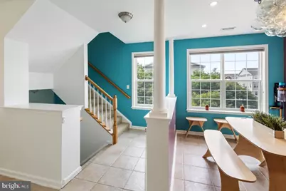 22683 Settlers Trail Terrace, Brambleton, VA 20148 - Photo 17
