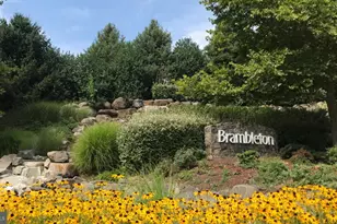 22683 Settlers Trail Terrace, Brambleton, VA 20148 - Photo 57