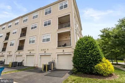 22683 Settlers Trail Terrace, Brambleton, VA 20148 - Photo 45