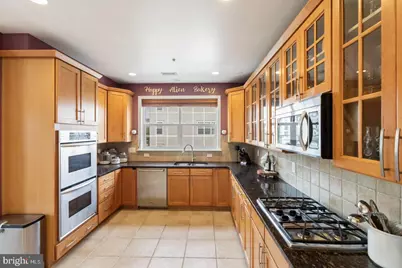 22683 Settlers Trail Terrace, Brambleton, VA 20148 - Photo 7