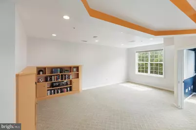 22683 Settlers Trail Terrace, Brambleton, VA 20148 - Photo 23