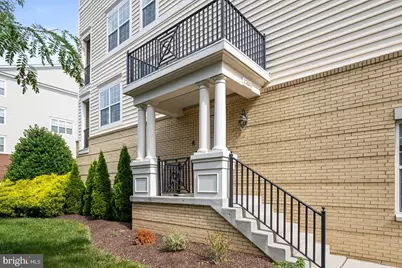 22683 Settlers Trail Terrace, Brambleton, VA 20148 - Photo 5