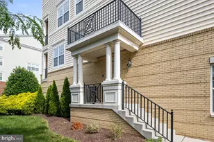 22683 Settlers Trail Terrace, Brambleton, VA 20148 - Photo 5