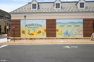 22683 Settlers Trail Terrace, Brambleton, VA 20148 - Photo 53