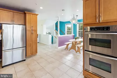 22683 Settlers Trail Terrace, Brambleton, VA 20148 - Photo 11