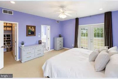 22683 Settlers Trail Terrace, Brambleton, VA 20148 - Photo 37