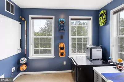 22683 Settlers Trail Terrace, Brambleton, VA 20148 - Photo 25