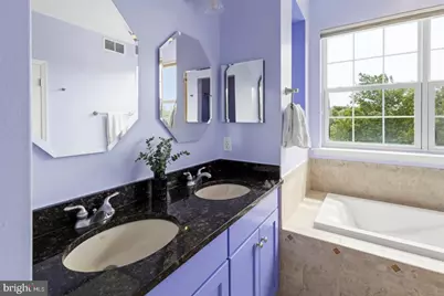 22683 Settlers Trail Terrace, Brambleton, VA 20148 - Photo 39