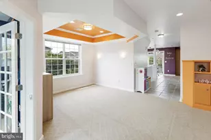 22683 Settlers Trail Terrace, Brambleton, VA 20148 - Photo 23