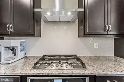 22969 Quiet Crossing Terrace, Brambleton, VA 20148 - Photo 17