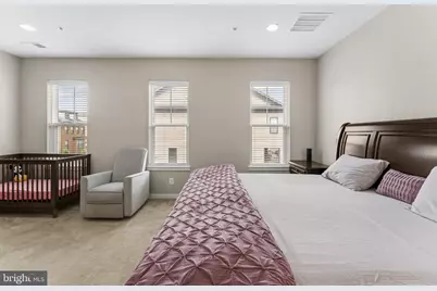 22969 Quiet Crossing Terrace, Brambleton, VA 20148 - Photo 35