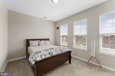22969 Quiet Crossing Terrace, Brambleton, VA 20148 - Photo 39