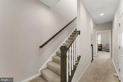 22969 Quiet Crossing Terrace, Brambleton, VA 20148 - Photo 43