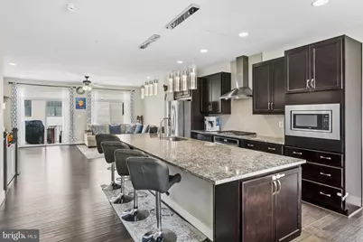 22969 Quiet Crossing Terrace, Brambleton, VA 20148 - Photo 19