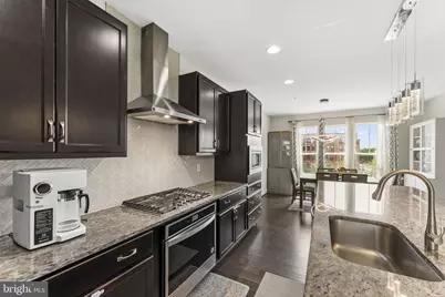 22969 Quiet Crossing Terrace, Brambleton, VA 20148 - Photo 11