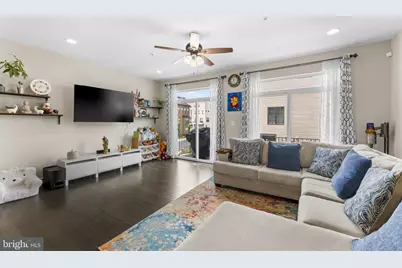 22969 Quiet Crossing Terrace, Brambleton, VA 20148 - Photo 21