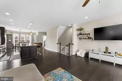 22969 Quiet Crossing Terrace, Brambleton, VA 20148 - Photo 23