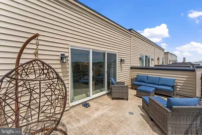22969 Quiet Crossing Terrace, Brambleton, VA 20148 - Photo 51
