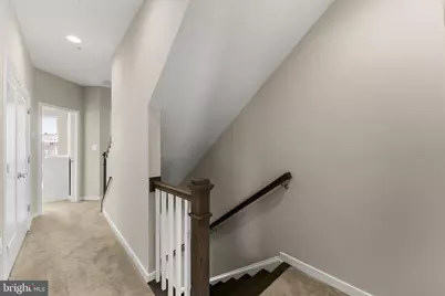 22969 Quiet Crossing Terrace, Brambleton, VA 20148 - Photo 31