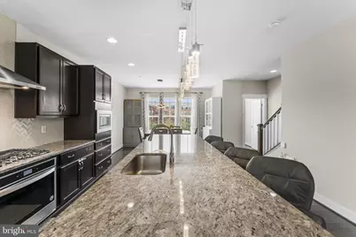 22969 Quiet Crossing Terrace, Brambleton, VA 20148 - Photo 13