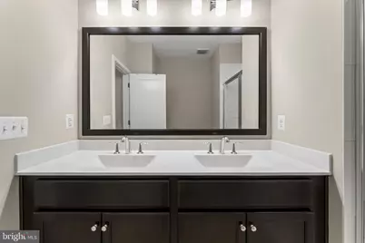 22969 Quiet Crossing Terrace, Brambleton, VA 20148 - Photo 37