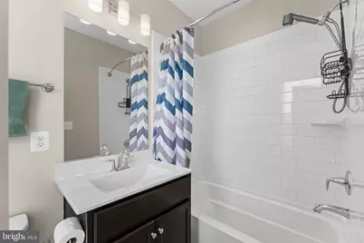 22969 Quiet Crossing Terrace, Brambleton, VA 20148 - Photo 41