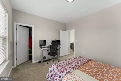 22969 Quiet Crossing Terrace, Brambleton, VA 20148 - Photo 47