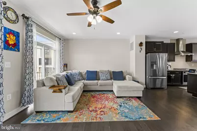 22969 Quiet Crossing Terrace, Brambleton, VA 20148 - Photo 25