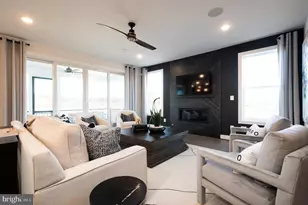 22718 Mcbeale Ct, Ashburn, VA 20148 - Photo 3