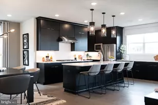 22718 Mcbeale Ct, Ashburn, VA 20148 - Photo 5