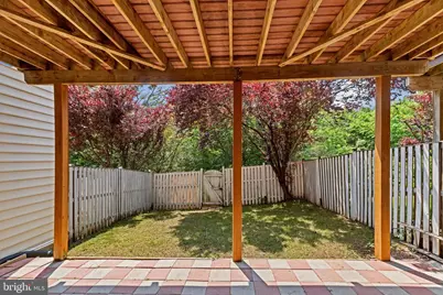 22529 Welborne Manor Square, Ashburn, VA 20148 - Photo 33