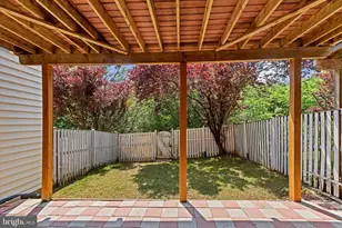 22529 Welborne Manor Square, Ashburn, VA 20148 - Photo 33