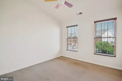22529 Welborne Manor Square, Ashburn, VA 20148 - Photo 17