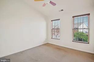 22529 Welborne Manor Square, Ashburn, VA 20148 - Photo 17