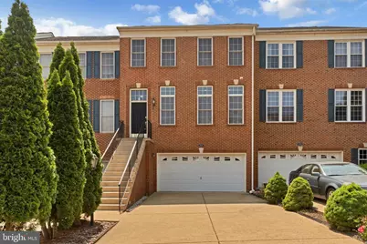 22529 Welborne Manor Square, Ashburn, VA 20148 - Photo 1
