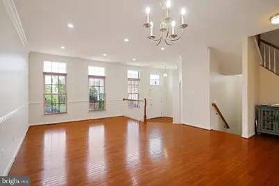 22529 Welborne Manor Square, Ashburn, VA 20148 - Photo 9