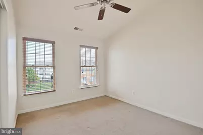 22529 Welborne Manor Square, Ashburn, VA 20148 - Photo 19