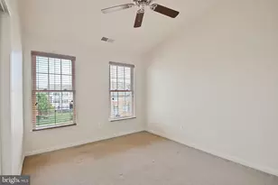 22529 Welborne Manor Square, Ashburn, VA 20148 - Photo 19