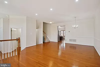 22529 Welborne Manor Square, Ashburn, VA 20148 - Photo 7
