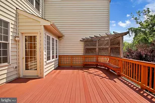 22529 Welborne Manor Square, Ashburn, VA 20148 - Photo 29