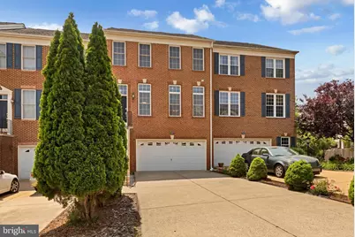 22529 Welborne Manor Square, Ashburn, VA 20148 - Photo 3