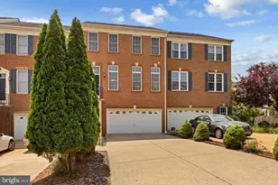22529 Welborne Manor Square, Ashburn, VA 20148 - Photo 3