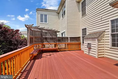 22529 Welborne Manor Square, Ashburn, VA 20148 - Photo 31