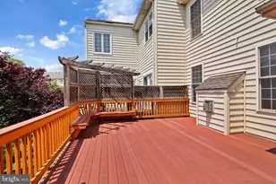 22529 Welborne Manor Square, Ashburn, VA 20148 - Photo 31