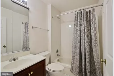 22529 Welborne Manor Square, Ashburn, VA 20148 - Photo 21