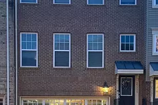 25333 Wakestone Park Terrace, Chantilly, VA 20152 - Photo 1