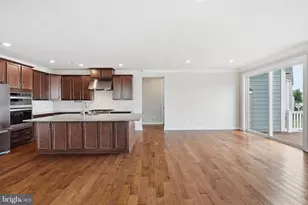 43020 Cattail Marsh Pl, Leesburg, VA 20175 - Photo 23