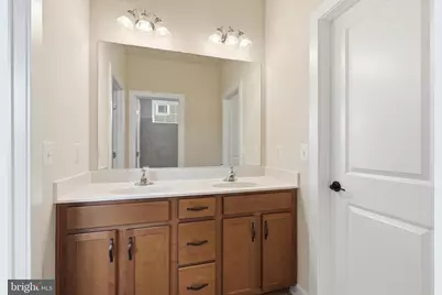 43020 Cattail Marsh Place, Leesburg, VA 20175 - Photo 47