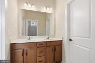 43020 Cattail Marsh Pl, Leesburg, VA 20175 - Photo 47