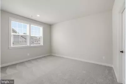 43020 Cattail Marsh Place, Leesburg, VA 20175 - Photo 41